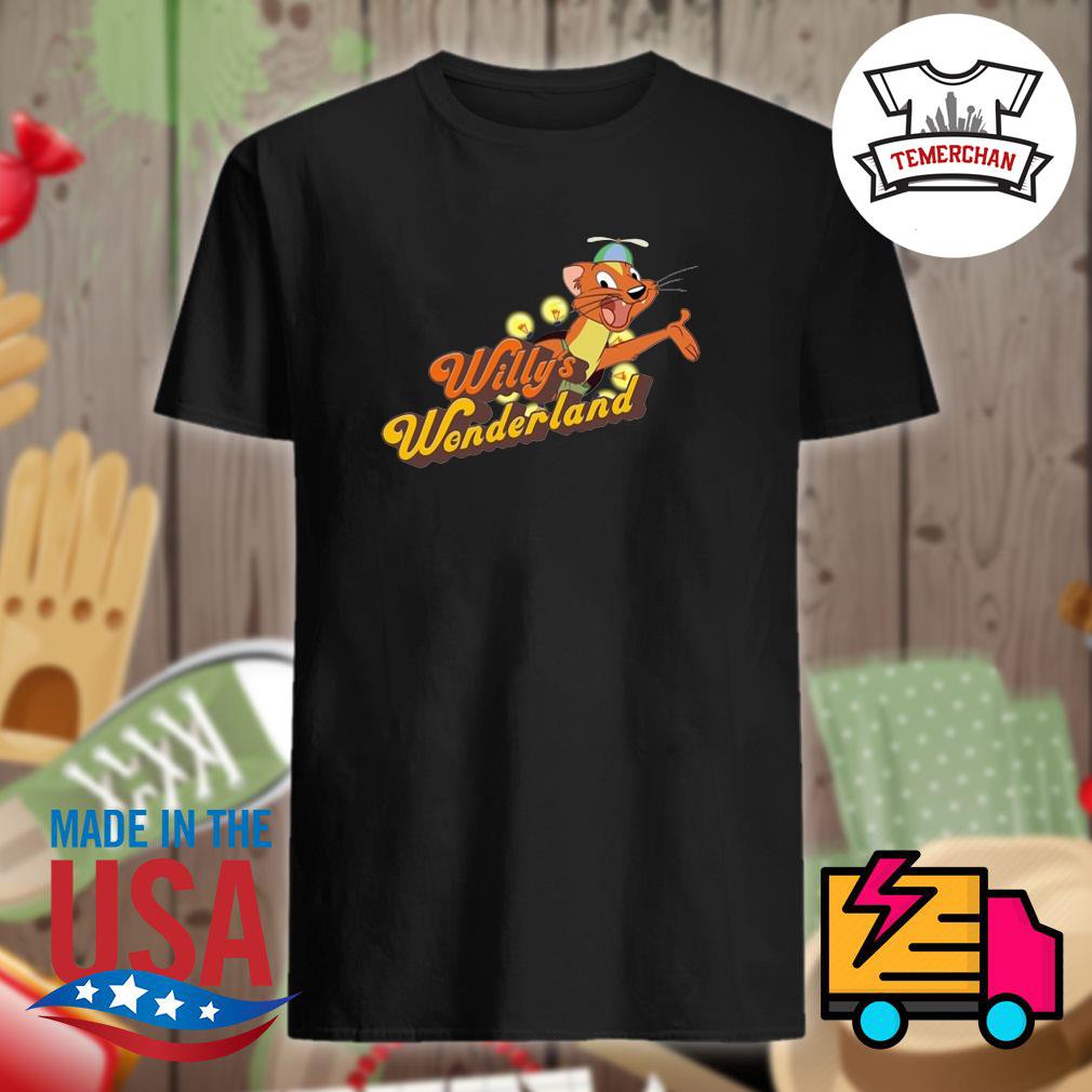 https://images.temerchan.com/2021/03/willy-s-wonderland-shirt-Shirt.jpg