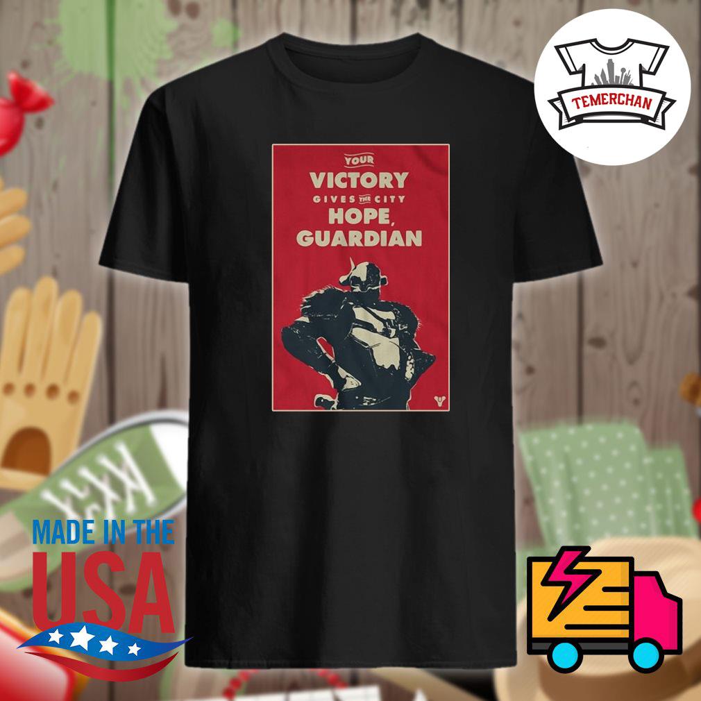 Vote for Women T-Shirts and Sweatshirts — Love & Victory