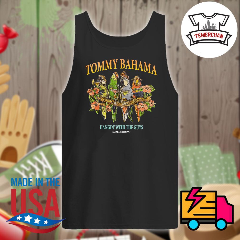 Tommy bahama tank outlet tops