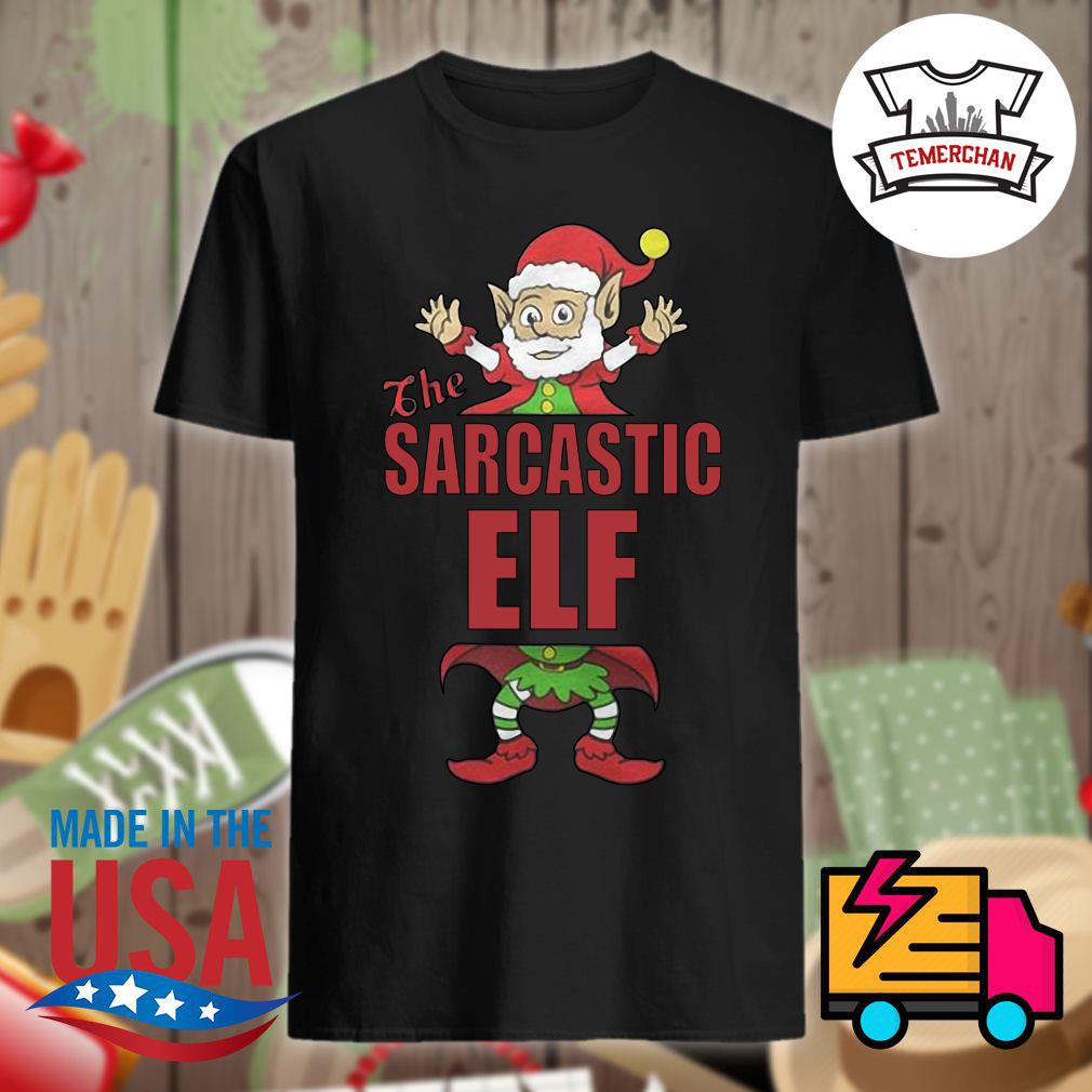 Santa Groot and Baby Yoda hug Houston Astros Snow Christmas Tree shirt -  Limotees