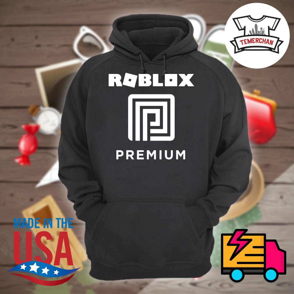  Roblox Premium