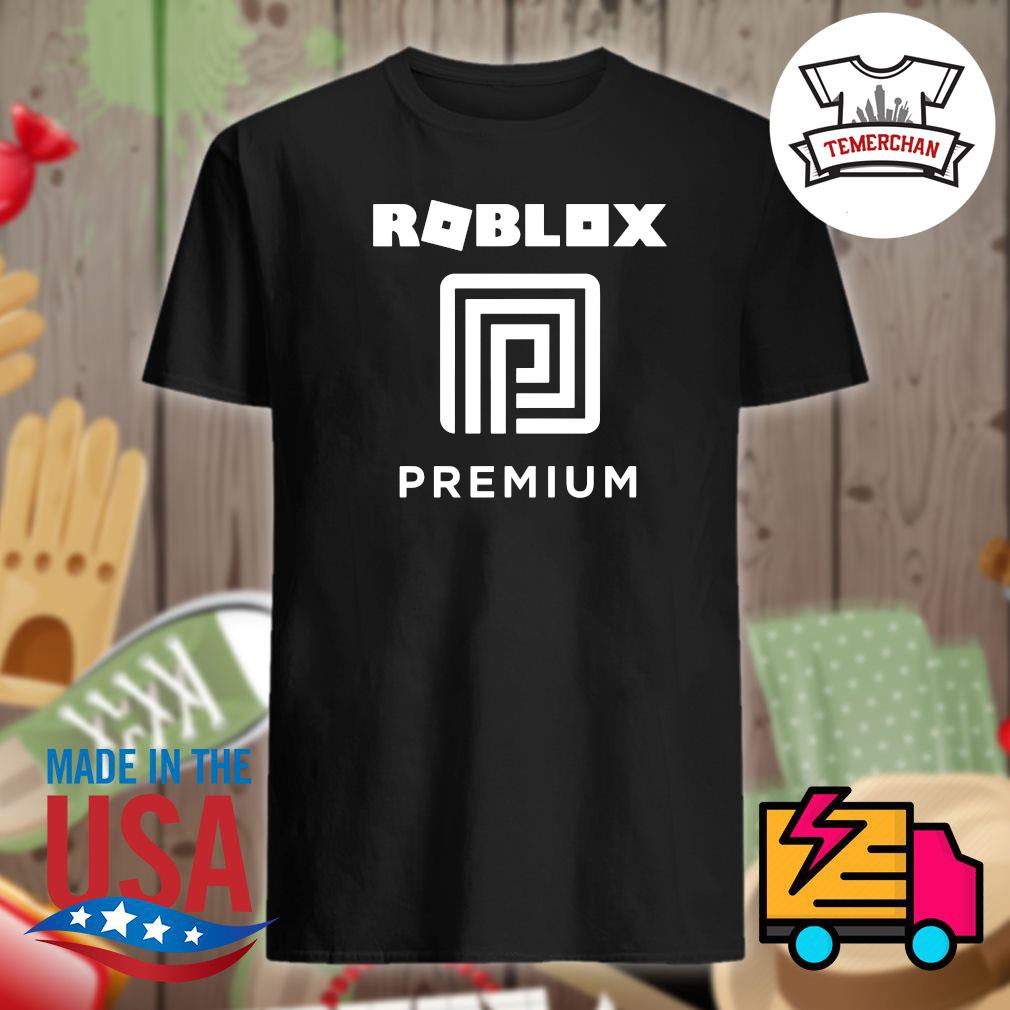  Roblox Premium