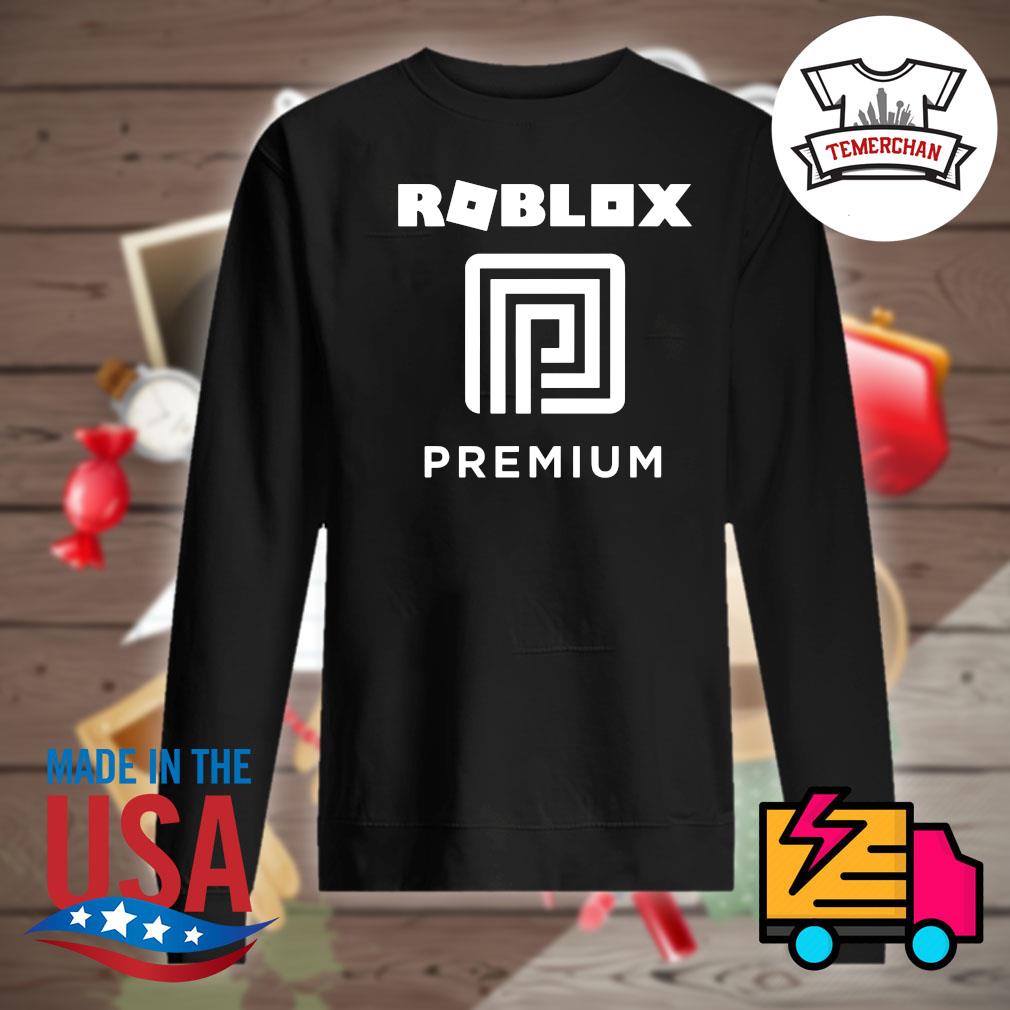 T-shirt Roblox Malaysia🇲🇾//by:HaninBloxYT//Salam dari Indonesia❤ in 2023