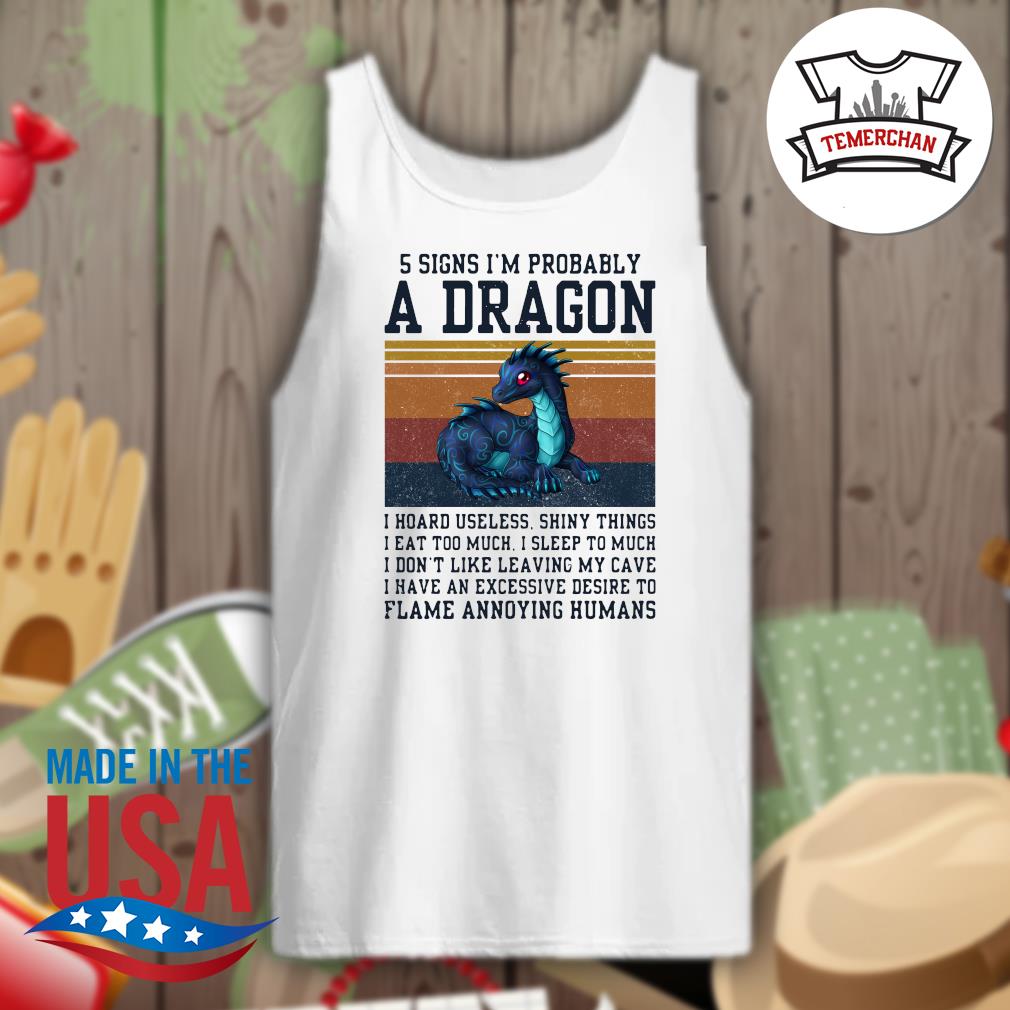 Sun Gods Dragons shirt, hoodie, sweater, long sleeve and tank top