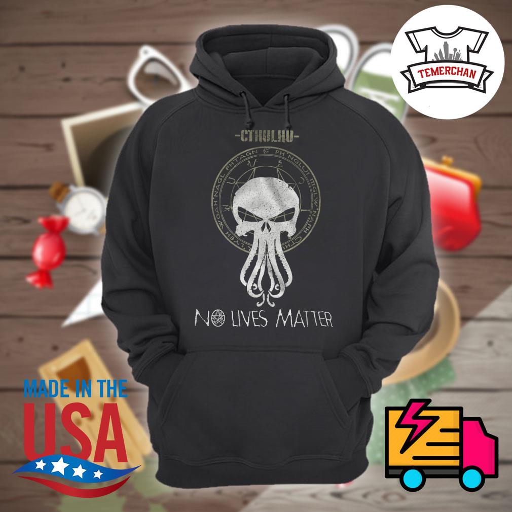 Nasty Nestor Cortes Essential T-Shirt, hoodie, sweater, long sleeve and  tank top