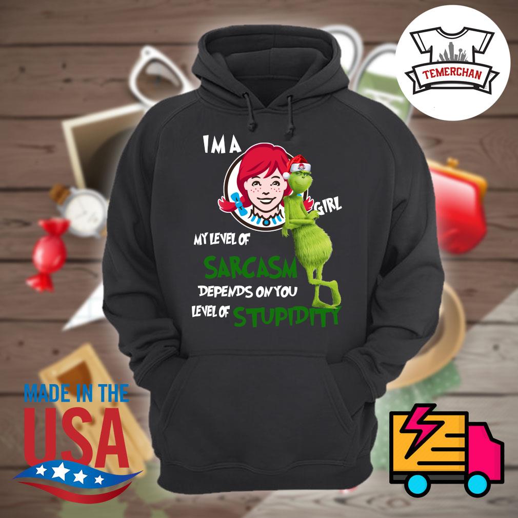 2020 grinch hand nfl draft merry christmas shirt, hoodie, sweater, long  sleeve and tank top