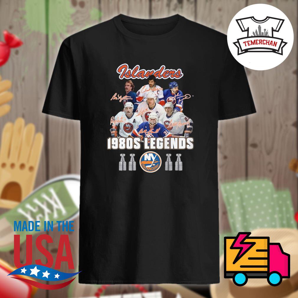 Los Angeles Dodgers Best Grandpa Ever Shirt,Sweater, Hoodie, And Long  Sleeved, Ladies, Tank Top