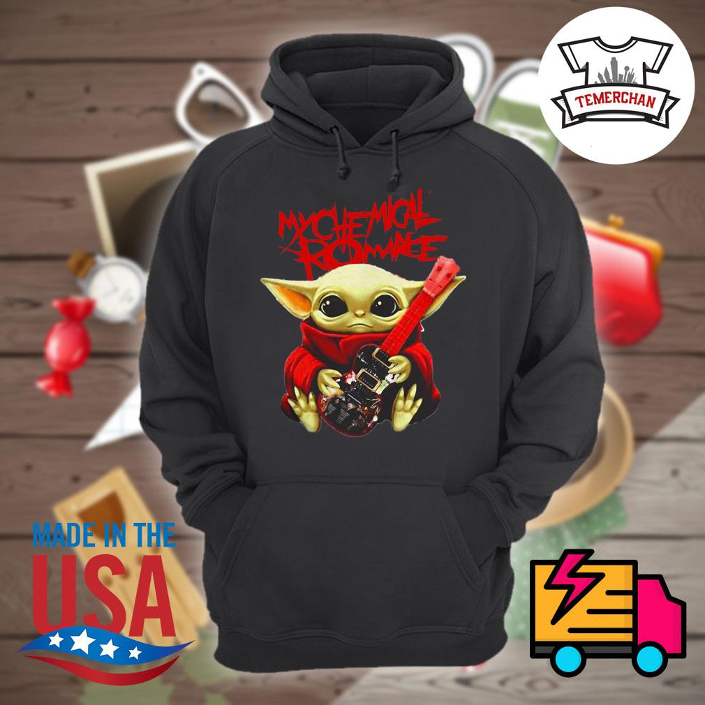 Official Baby Yoda Hug Logo Boston Red Sox Shirt, hoodie, sweater, long  sleeve and tank top