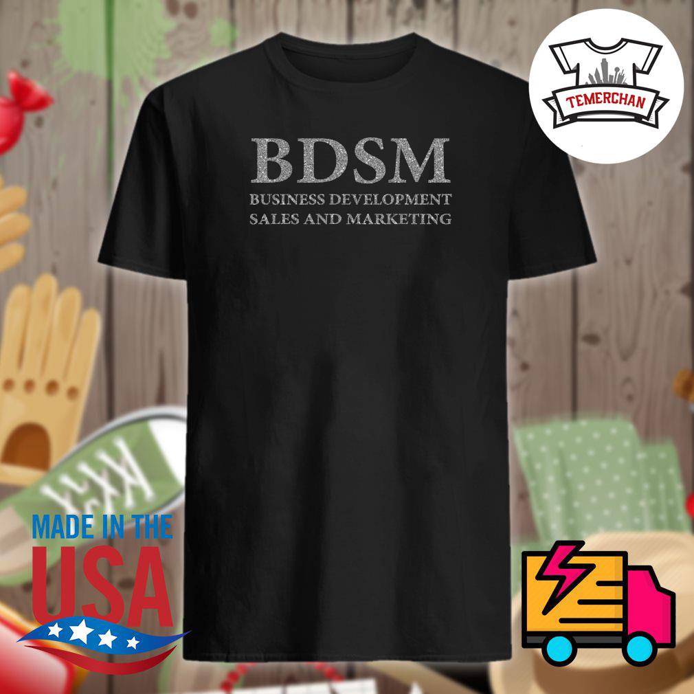 Bdsm Marketing