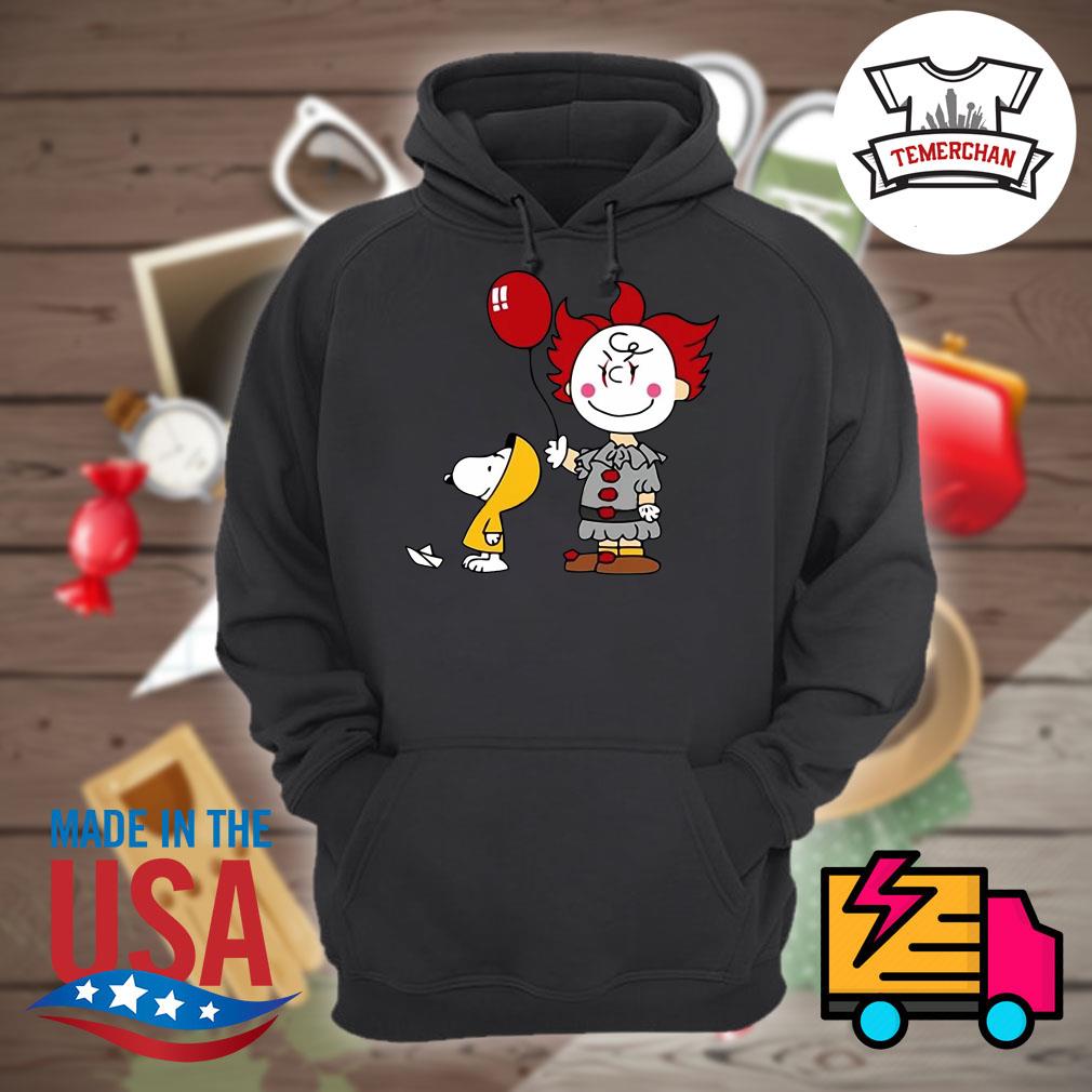 Houston Astros Snoopy and Charlie Brown watching blood moon happy Halloween  shirt, hoodie, sweater, long sleeve and tank top