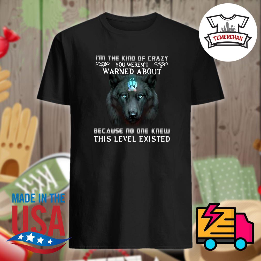 christ alone can save the world shirt
