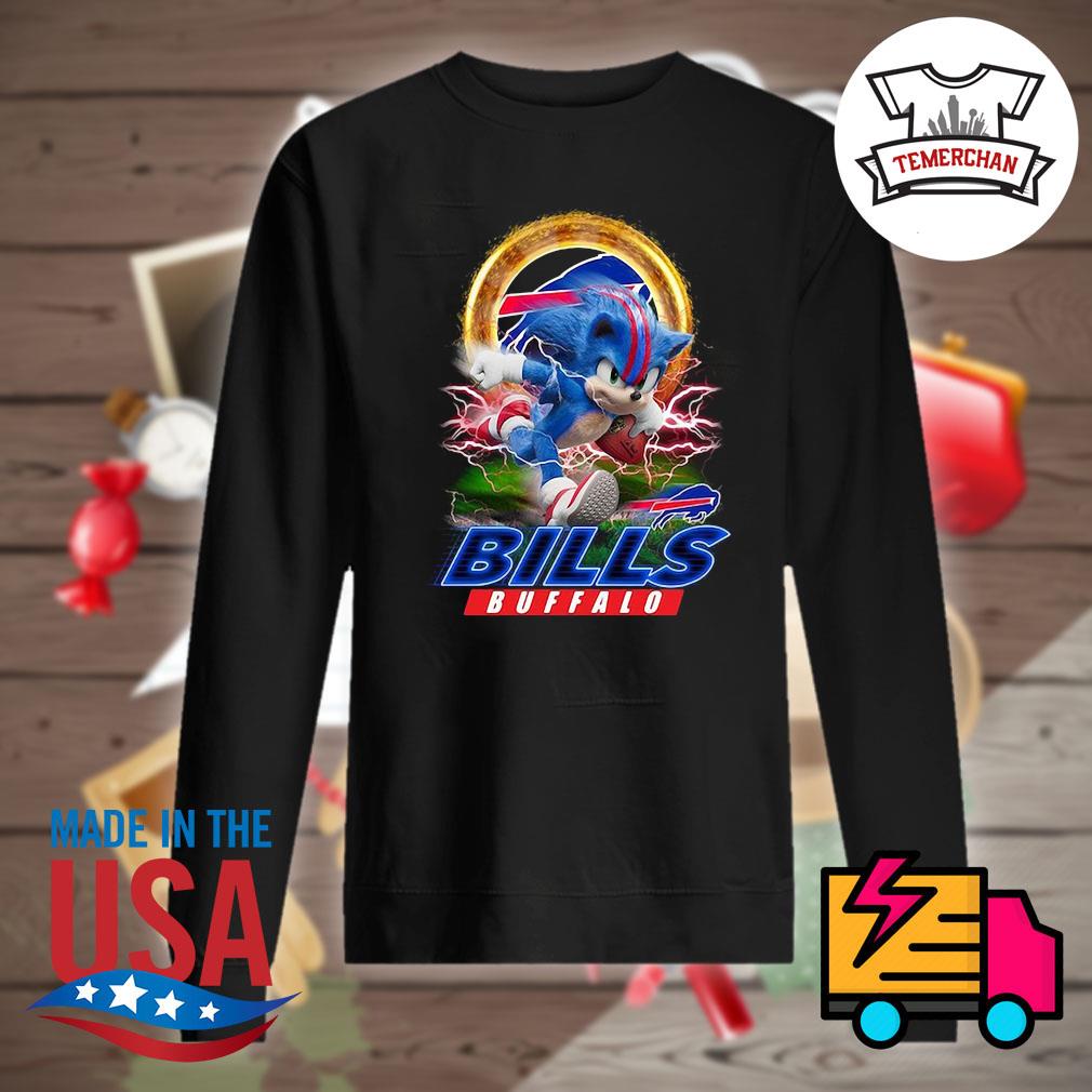 Nurse Heart Buffalo Bills limited Shirt, Hoodie, Long Sleeved, SweatShirt