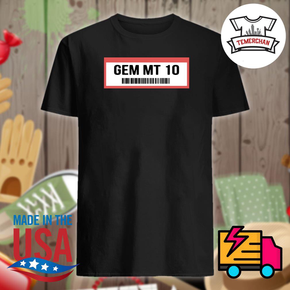 https://images.temerchan.com/2022/11/gem-mt-10-shirt-Shirt.jpg