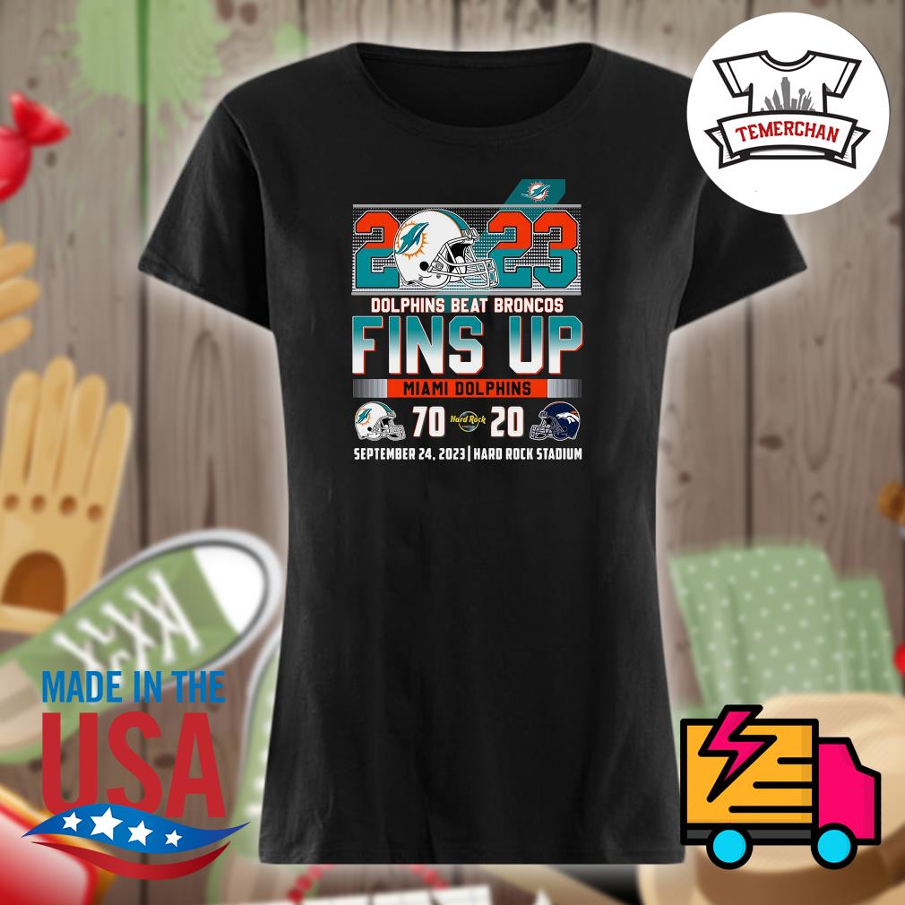 Miami Dolphin Undefeated 72 Perfect Season- Limited Edition Perfect T-Shirt,  hoodie, sweater, long sleeve and tank top