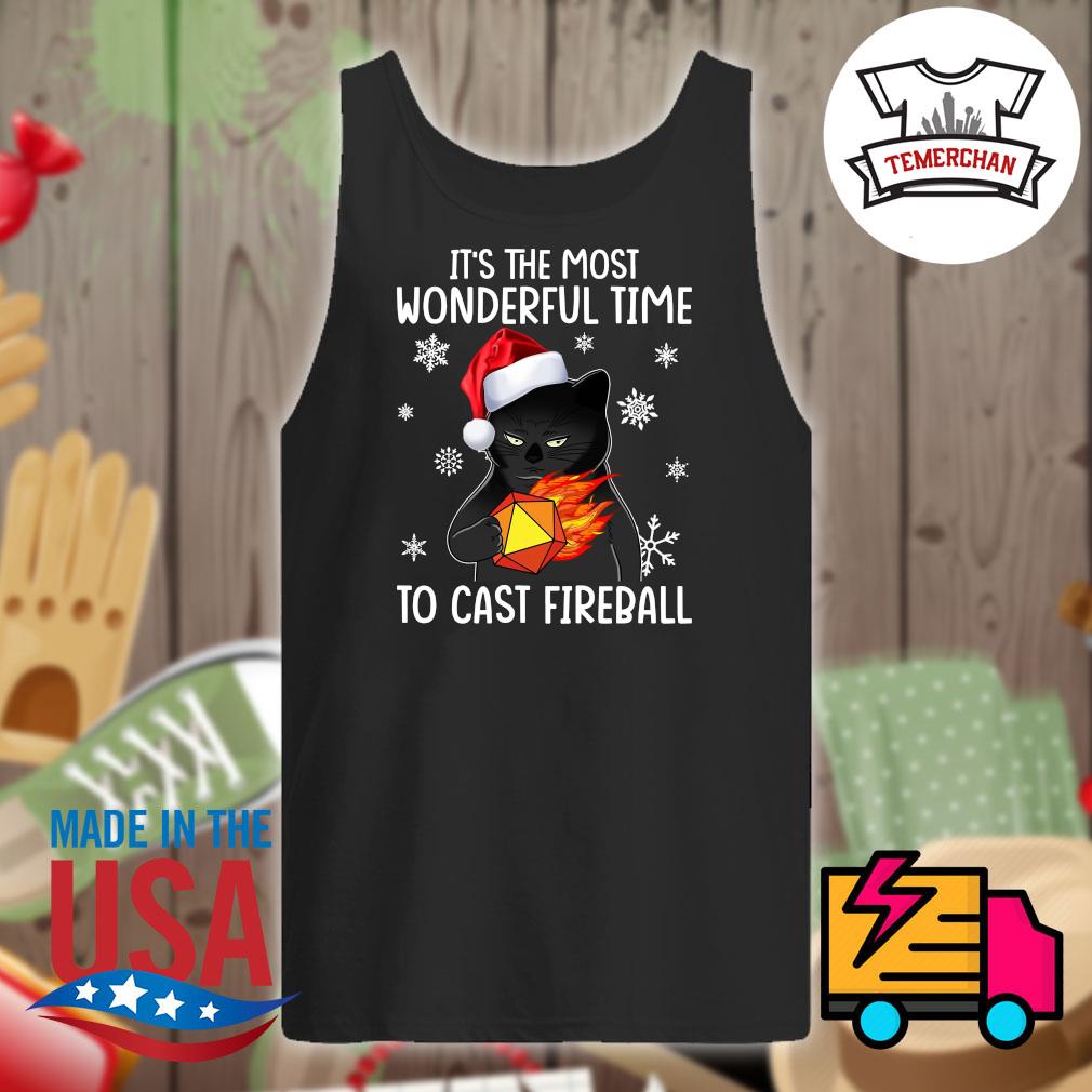 Cat in the hat fireball outlet shirt