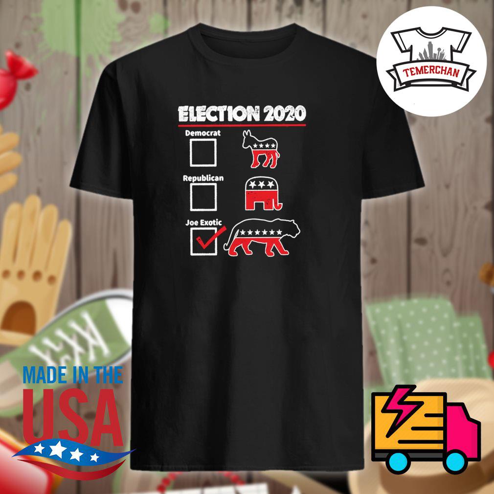 shirt design for man 2020 images download