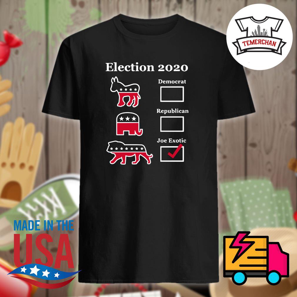 2020 ki shirt