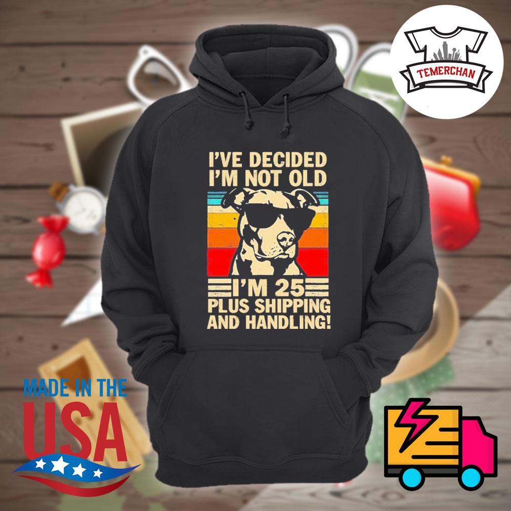 I'm old school I still believe in respect native shirt, hoodie, sweater,  long sleeve and tank top