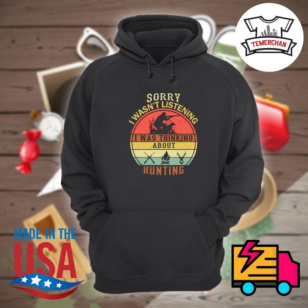 Soyjak Central Warning May Randomly Start Talking About Skibidi Toilet T  shirt, hoodie, sweater, long sleeve and tank top