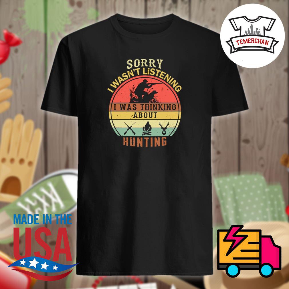 Soyjak Central Warning May Randomly Start Talking About Skibidi Toilet T  shirt, hoodie, sweater, long sleeve and tank top