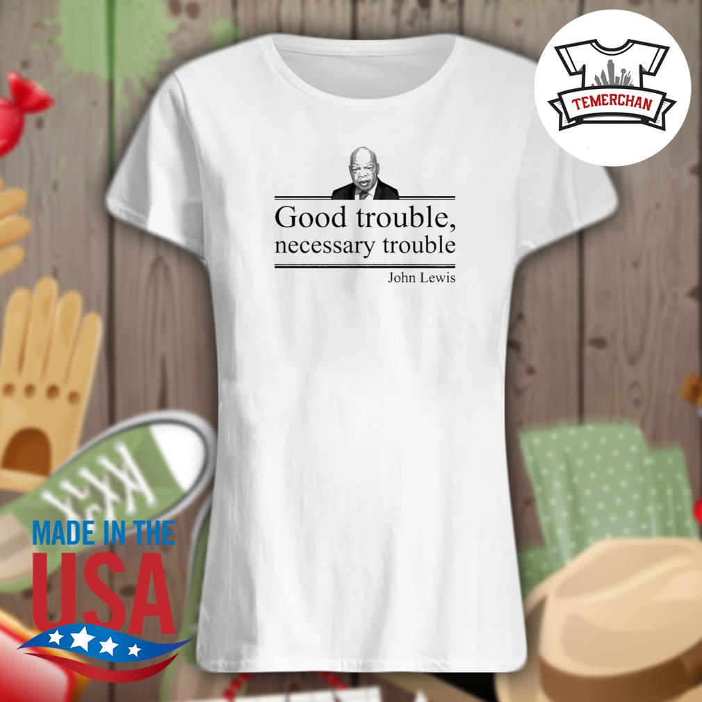 john lewis ladies t shirts