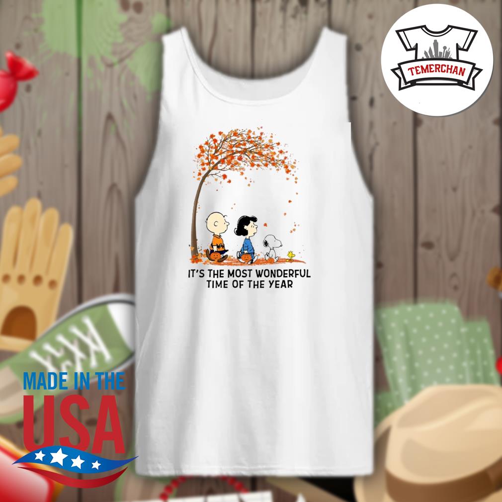 Snoopy And Charlie Brown Trick Or Treat Halloween Chicago Bears Shirt,  hoodie, sweater, long sleeve and tank top