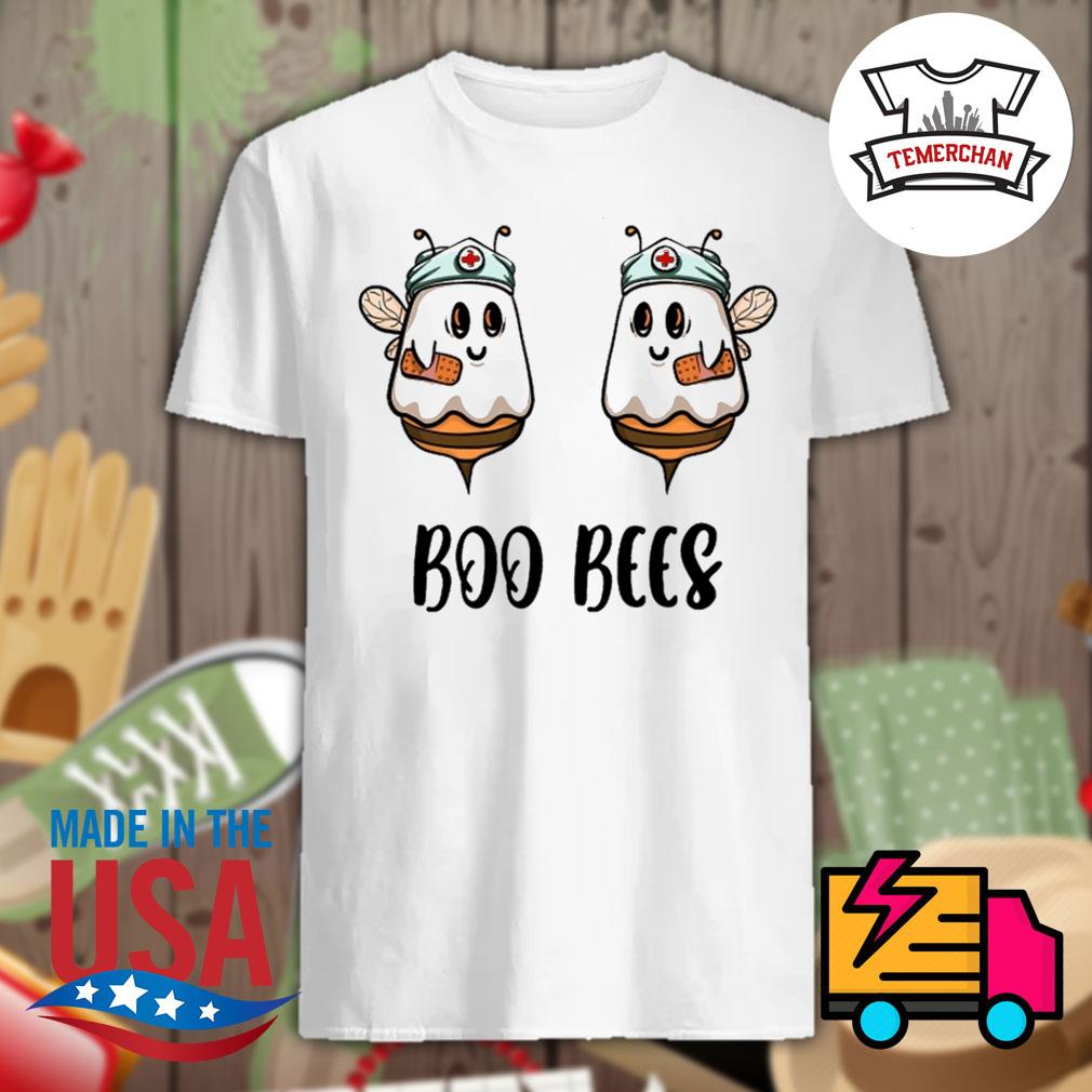 Boo bees store sweatshirt