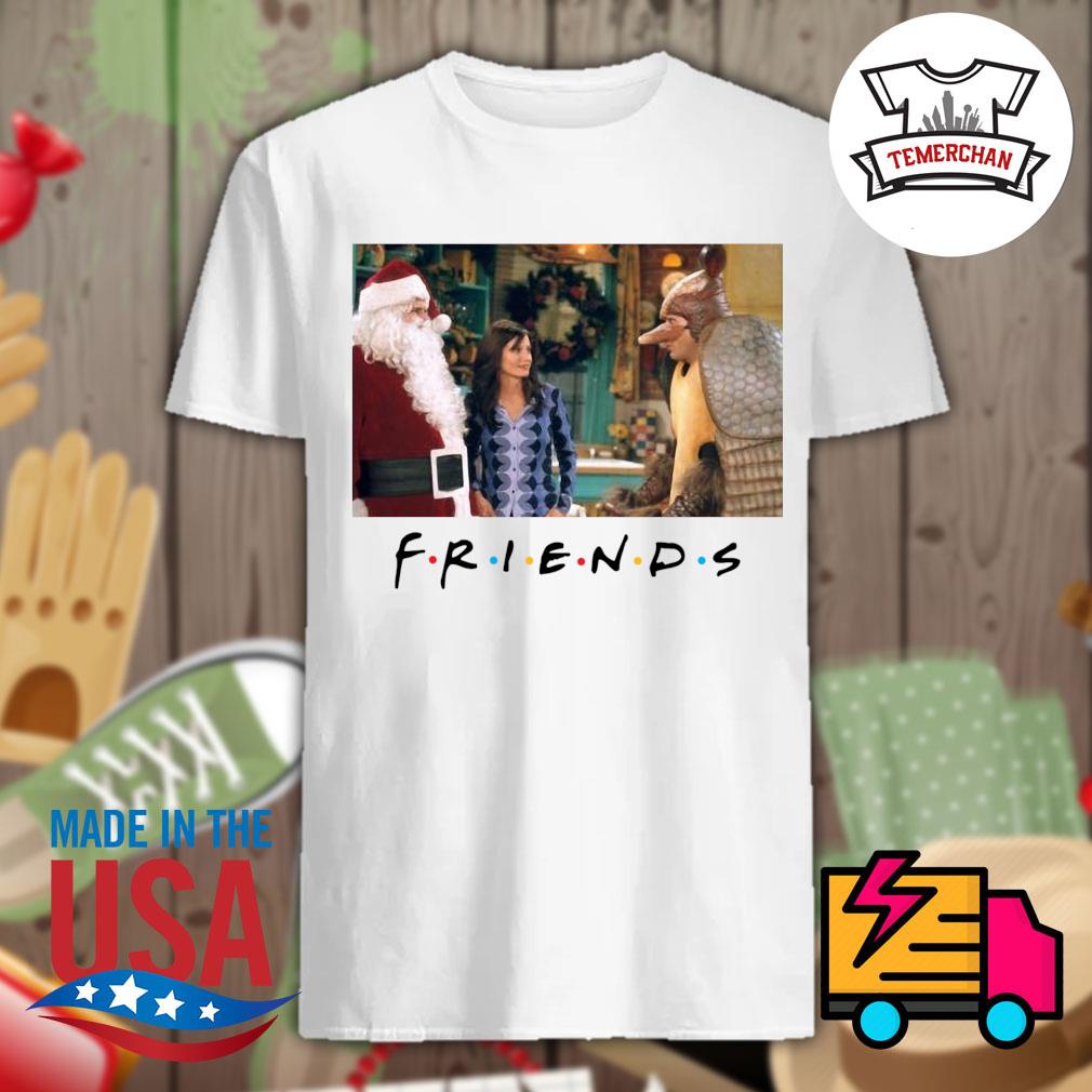 Chandler Bing Sarcasm Friends TV show shirt, hoodie, tank top, sweater and  long sleeve t-shirt