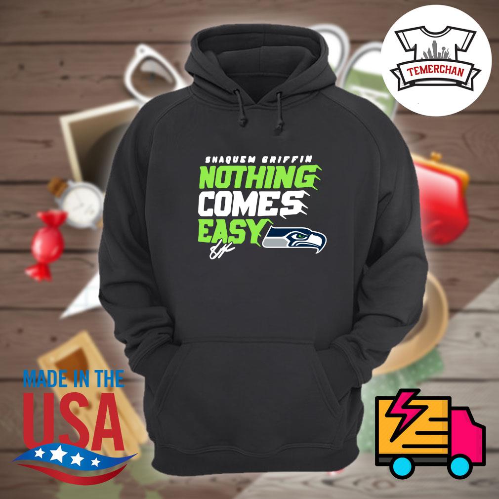 Official seattle Seahawks Christmas NFL Logo 2023 t shirt, hoodie, sweater,  long sleeve and tank top